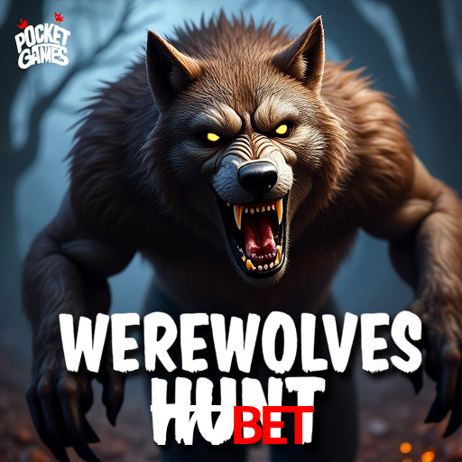 Generoso Bônus Cassino 777bet